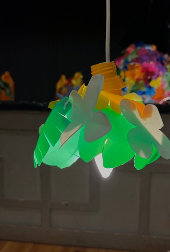 hl-37777559238.jpg