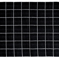 IKIKORPI MUMS carpet cotton 2017 HR IKIKORPI MUMS carpet cotton 2017 HR