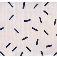 MUMs carpet Design Camilla Engdahl cotton HIMLA MUMs carpet Design Camilla Engdahl cotton HIMLA