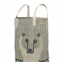 BEAR BASKET 19.6.2019 BEAR BASKET 19.6.2019