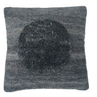 HR PALLAS cushion 1 jennirope mums HR PALLAS cushion 1 jennirope mums