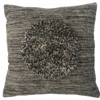 HR Tunturisusi cushion 1 HR Tunturisusi cushion 1