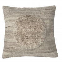 HR VUOKKO 1 cushion jennirope mums HR VUOKKO 1 cushion jennirope mums