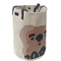 KOALA basket HR NDEW KOALA basket HR NDEW