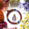 hr mums for ateneum flowers1