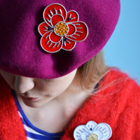 mums rintakorut brooches suomalainen ethiical designedinfinland hr mums rintakorut brooches suomalainen ethiical designedinfinland hr