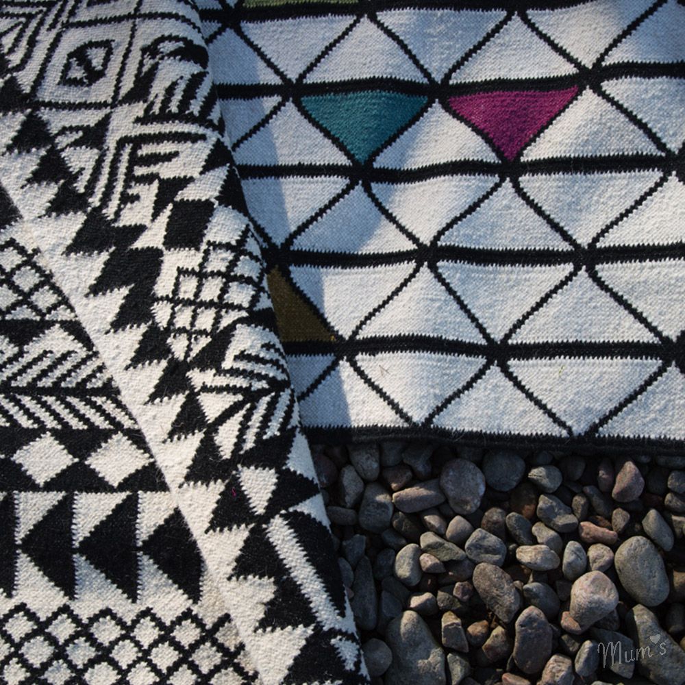 Original wool